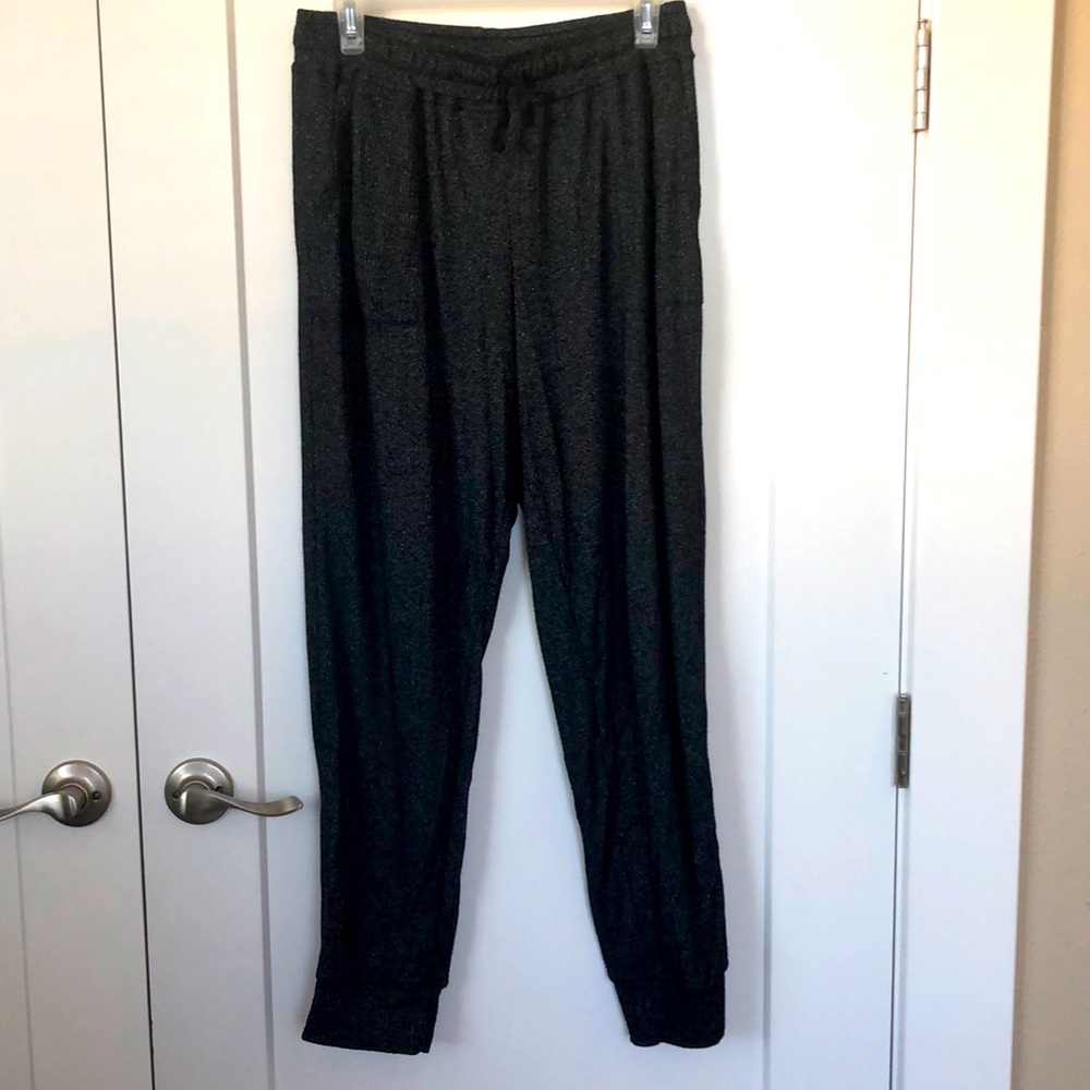 Jockey Thermal Pajama Pant